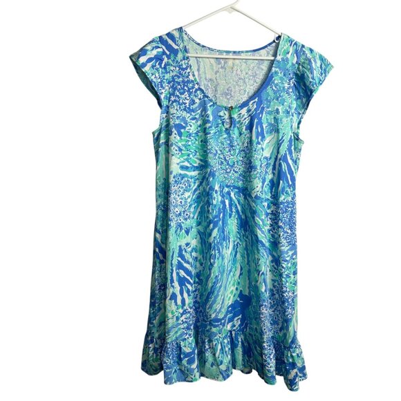 None - Picture 3 of 14